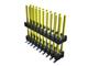 Samtec HW-05-09-G-D-570-SM-FR