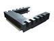 Samtec MB1-120-01-S-S-01-A1-N