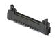 Samtec MEC5-050-01-S-DV-W1-K-FR