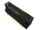 Samtec MEC6-110-02-L-DV-TR
