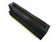 Samtec MEC8-140-01-L-DV-A-K-TR