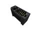 Samtec MECF-50-01-L-DV-WT-FR