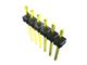 Samtec MTMM-119-11-H-Q-410
