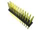 Samtec MTSW-106-23-TM-S-225