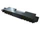 Samtec PESC-04-40-04-01-T-RA-SD