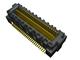 Samtec QMS-016-05.75-H-D-DP-A-K-TR
