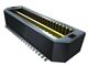 Samtec QTE-060-09-F-D-A-K-TR