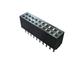 Samtec SFMC-105-L2-H-D