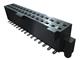 Samtec SFML-105-01-H-D