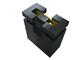 Samtec SNT-100-BL-H