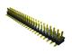 Samtec TMMH-105-01-LM-DV-M