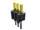 Samtec TMS-103-02-L-S