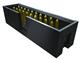 Samtec TST-112-01-L-D-02