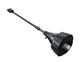 Samtec SCPU-17-G-02.00-BMS-AMS