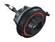 Samtec SCRUS-17-G-00.25-AMS-AM