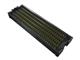Samtec SEAF-50-05.0-STL-10-1-A-K-TR