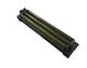 Samtec SEAM8-20-S05.0-STL-10-1-FR