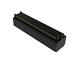 Samtec SEAMI-30-11.0-L-10-2-A-K-TR