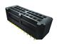 Samtec SEMS-130-02-03.0-H-D-K-TR