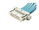 Samtec SESDT-15-32-G-12.0-L1