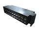 Samtec SFMH-125-02-L-D-LC
