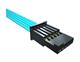 Samtec SFSST-05-28-G-20.00-SR