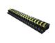 Samtec SIB-116-02-F-S-LC