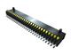 Samtec SIBF-25-F-S-AD
