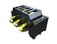 Samtec SIR1-05-L-S-K-TR