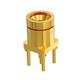 Samtec SMPM-PS-P-HG-ST-TH-1