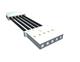 Samtec SMSS-02-24C-L-18.00-S