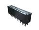 Samtec SQT-105-01-L-D-RA