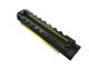 Samtec SS4-15-3.00-L-D-K-TR