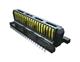 Samtec ST5-10-1.00-L-D-P-TR