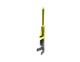 Samtec T1M82-L-2426-01-L