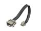 Samtec T1PS-03-28-GF-06.0-A-T3