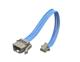 Samtec T1PST-05-28-GF-02.0-A-T3