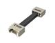 Samtec T1SD-05-28-GF-06.0-T3