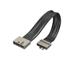 Samtec T1SS-02-28-GF-02.0-T3