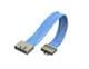 Samtec T1SST-02-28-GF-06.0-T3
