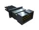 Samtec T2SD-20-24-L-10.00-D-NDX