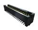 Samtec TFM-110-02-L-D-DS 默认Thumbnail