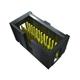 Samtec TML-108-02-L-D-SM