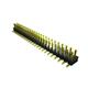 Samtec TMMH-125-01-F-D-RA-ES