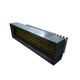 Samtec TMMS-134-01-G-Q
