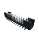 Samtec TSH-110-01-F-DH-SL