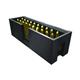 Samtec TSS-107-01-G-D