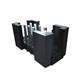 Samtec TSSH-120-01-L-D-RA
