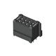 Samtec UMPS-04-03.5-G-VT-SM-K