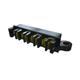Samtec UPPT-02-01-01-L-RA-SD